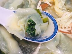 -熙盛源(凤凰街店)