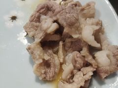-裕德孚·非遗手切涮羊肉(东直门内大街店)