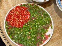 -爸爸炒料牛排老火锅(建设路旗舰店)