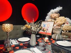 -Nord Grill&Bar Highland诺德西餐(深圳欢乐海岸店)