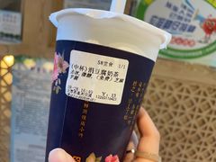 -厝内小眷村(西单大悦城店)