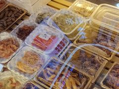 -熟里三文鱼旗舰店(红星店)
