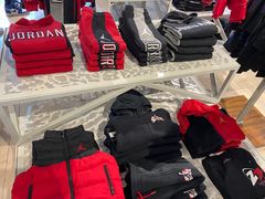 -JORDAN(西塔天环广场店)
