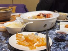 -新雅(丰盛里店)