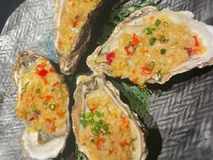 -匠和风精致料理(成都龙湖滨江天街店)