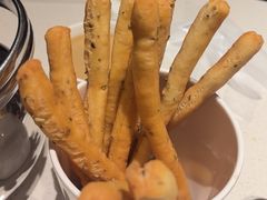 -蝎王府羊蝎子(北大地店)