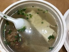-鲜得来排骨年糕(豫园店)