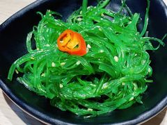 -卡朋西餐(悦汇城店)