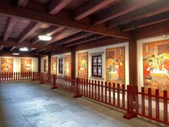 -宁波府城隍庙