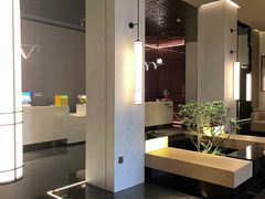 -万事吉健康生活馆(古城店)