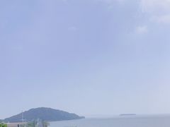 -麓舍全景太湖温泉别墅团建拓展会议亲子