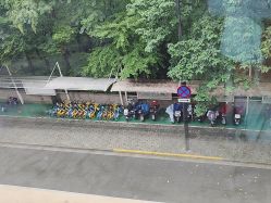 -上海首尔丽格医疗美容医院