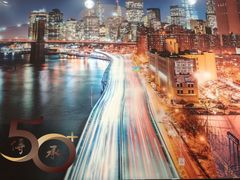 -深圳湾万象城(南山店)