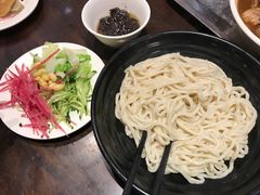 -姚记炒肝店(簋街店)