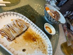 -顺轩海鲜火锅酒家