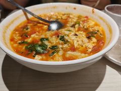 -九毛九西北菜(百信广场店)