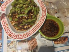 -石牌岭小亮蒸虾•湖北老字号(左岭店)