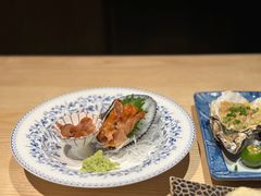 -南风(淮海街店)