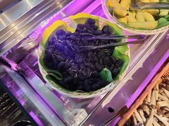 -额尔敦·品质自助(摩尔城店)