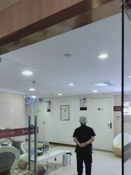 -东莞壹加壹整形美容医院