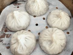 -富春(瘦西湖店)