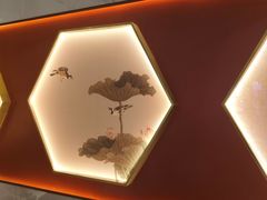 -松鹤楼面馆(中洲湾店)