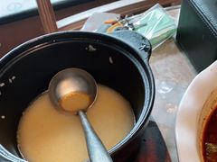 -沪小胖小龙虾(淮海中路旗舰店)