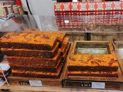 -嘉凌码头·重庆特产手工火锅底料(洪崖洞九楼店)