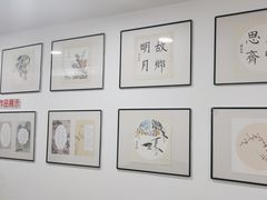 -昂立少儿成长中心(浦东蓝村路地铁站校区)