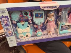 -石浦大酒店(百丈店)