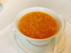 -福1015(愚园路店)