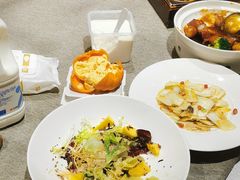 -卫鼎轩·曹公馆(鼓楼店)