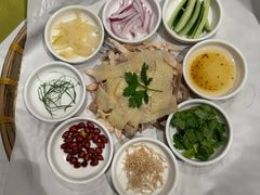 -顺意·顺德家乡菜(国际人才大厦店)