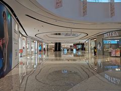 -北京长安天街