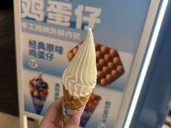 -波比艾斯(国金街店)