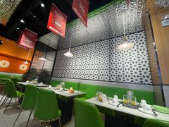 -金柱大盘鸡(和田二街店)