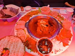 -音乐派KTV(银泰城店)