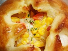 -丁香西饼屋(桂林路店)