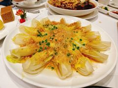 -京粤荟(海王银河科技大厦店)