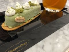 -哈根达斯(印力中心店)