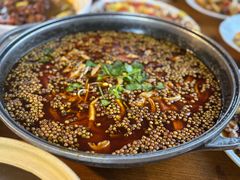 -国强牛肉(洋河总店)