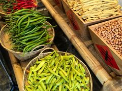 -老丰家·萍乡小炒肉(御锦园店)