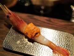 -地球美食剧场