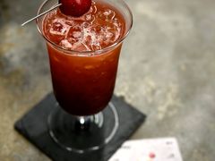 -BE NORMAL CAFE(霞溪路店)