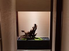 -物心空间