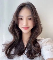 -AYO SALON