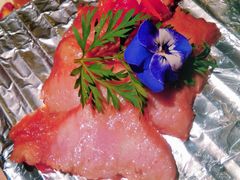 -嘉禾·悦享餐厅(八方汇店)