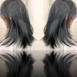 -环球蝶上美业连锁