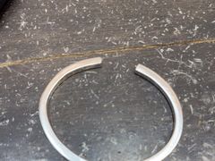 -十八字金·银饰·开蚌DIY·手工体验团建(富力广场店)