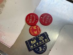 -肖家河家常面(肖家河北街店)